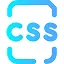 CSS