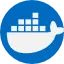 Docker