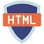 HTML