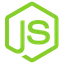 Node JS