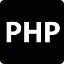 PHP