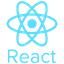 React JS